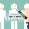 Consultoría Gestión servicío cliente - Imagen 2