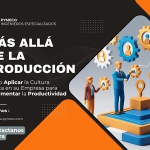 Como-Aplicar-la-Cultura-Toyota-en-su-Empresa-para-Incrementar-la-Productividad.-Por-Jaime-Aguirre-Tascon