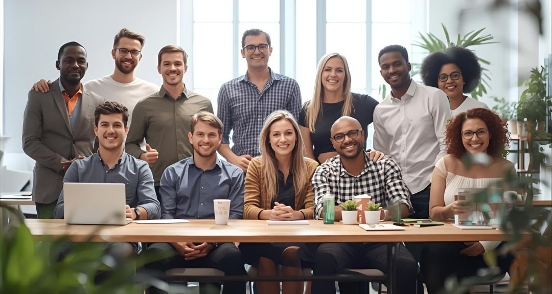 Facilidades de pago sin intereses