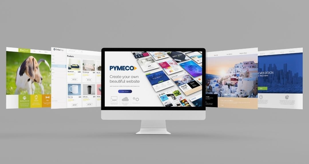SMART WEB PYMECO (1)
