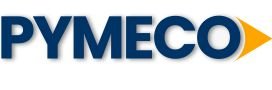 PYMECO: Consultoría y Diseño Web para el Crecimiento de tu Negocio