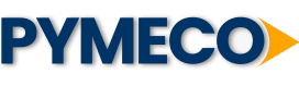 PYMECO: Consultoría y Diseño Web para el Crecimiento de tu Negocio