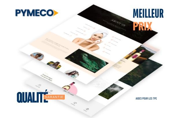 web site best price meilleur prix mejor precio