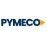 PYMECO Ingenierie