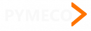 PYMECO