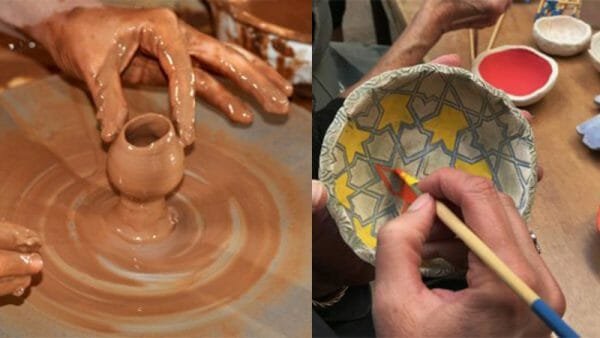 pymeco diseño web taller de arte
