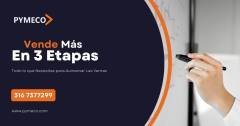 VENDE MAS EN 3 ETAPAS (1)